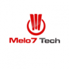 Melo7 Tech Partners